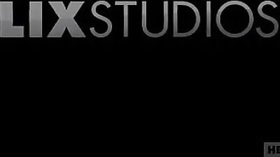 Gay Porn Couples Steamy Flip-Flop Fuck in the Room - Action, Ass Play, Bareback, Handjob, Interracial Oral Sex Show!