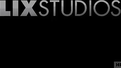 Twinks Room Fuck: Three Way Action with Bareback Oral and Handjobs