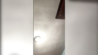 Cowboy Cam Porn Strip - Muscle Boys Solo Cum Shots