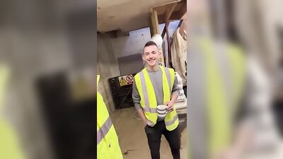 Gay Cam Boys in Public - Web-Amature Straight