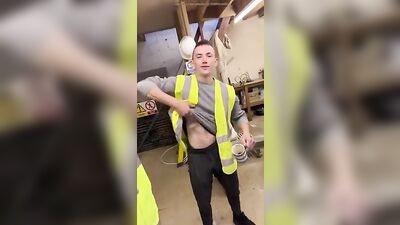 Gay Cam Boys in Public - Web-Amature Straight