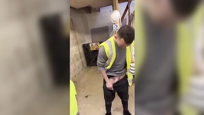 Gay Cam Boys in Public - Web-Amature Straight