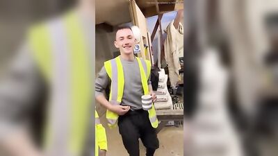 Gay Cam Boys in Public - Web-Amature Straight