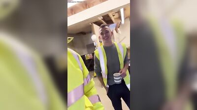 Gay Cam Boys in Public - Web-Amature Straight