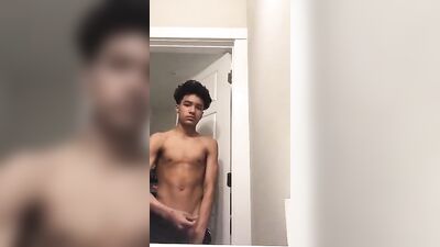 Chudai 22 - Raw Sexual Passion Unleashed!