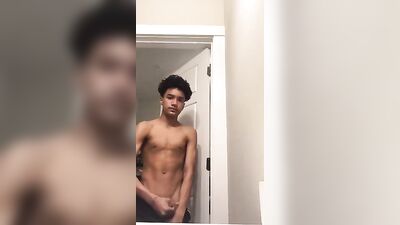 Chudai 22 - Raw Sexual Passion Unleashed!