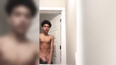 Chudai 22 - Raw Sexual Passion Unleashed!