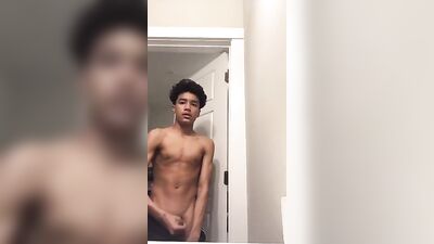 Chudai 22 - Raw Sexual Passion Unleashed!