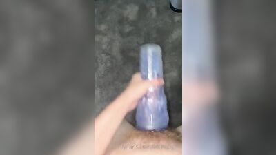 Rubax Video - @TechnoG98 7