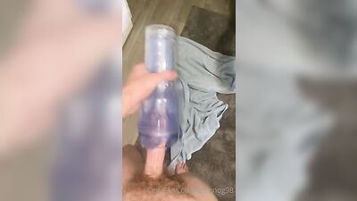 Rubax Video - @TechnoG98 7