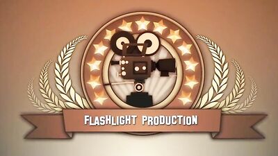 Billys Outdoor Oral Obsession with Joey: A Public Fellatio Adventure