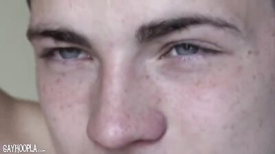 Jock Hottie Jacks Off: The Ultimate Handjob and Solo Experience!