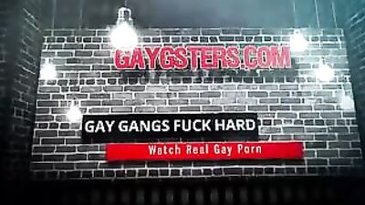 Noahs Edging Ordeal - Blonde Boys Action Fetish Porn!