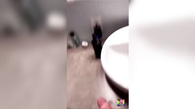 Solo Sex Cumming On Cam - A Gay Porn Video Adventure!