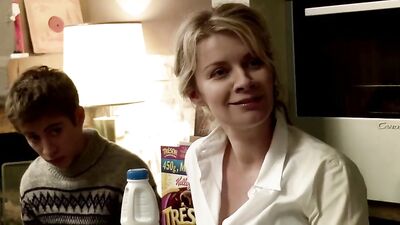 French Family Chronicles: Secrets and Desires Revealed