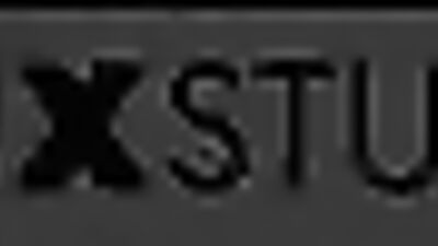 Gangbang: Friends, Lovers and Room Fucking in the Hot Couple Porn Show!