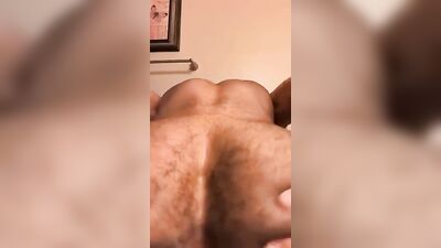 Black Freaky Teenager: The Ultimate Gay Porn Experience!