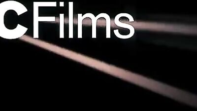 Gay Cop Complices: Mur*der Investigation Turns into Steamy Sexual Encounter