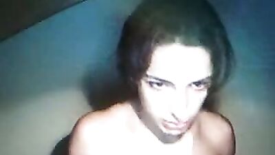 Old movie of 18yo French Str8 Boy