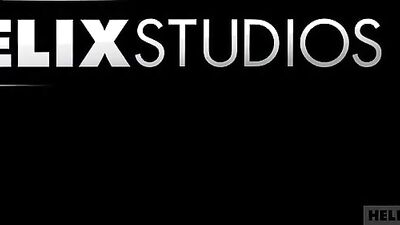 Gay Porn Twinks Couples Home Fuck Show Sex Cam Tube