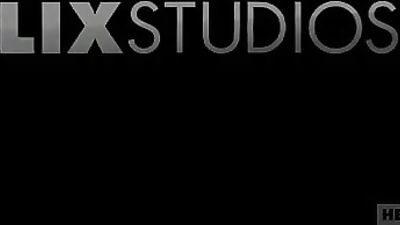 Gay Porn Couple Party Flip Flop Cam Show Sex Room Boyfriends Fuck