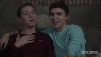 Hot Sex Friends Lovers Show Bareback Action Oral Cam Fuck Porn Home