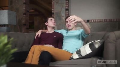 Hot Sex Friends Lovers Show Bareback Action Oral Cam Fuck Porn Home