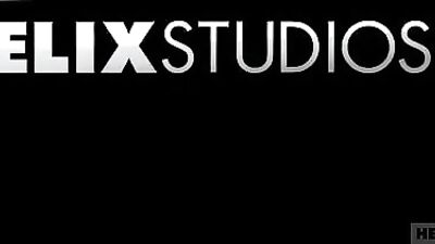 Porn Sex Twinks Couple Room Flip-Flop Fuck Show!