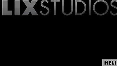 Gay Porn Playground Equipment: Scene 5 - Hardcore XXX Action!