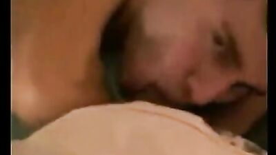 Amateur Twink Gangbang: Hardcore Oral Action!