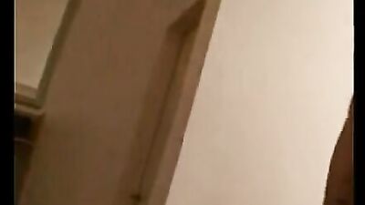 Amateur Twink Gangbang: Hardcore Oral Action!