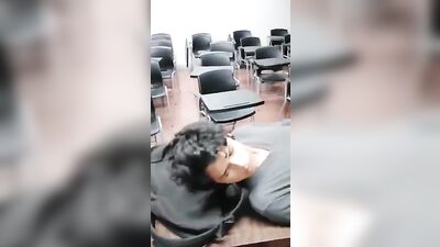After-school