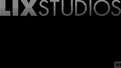 Explosive Twinks Flip-Flop Fuck Show: Hot Couple Lovers Sex Adventure