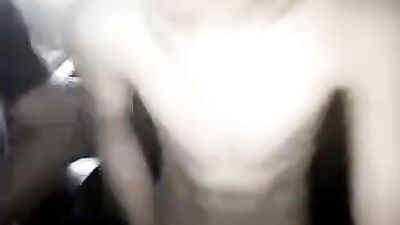 Gangbang with my Friend: Alone with my Best Buddy