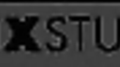 Passionate Threesome: Sexy Couple Friends and Their Lovers in the Room Fucking and Showing Off on Cam!