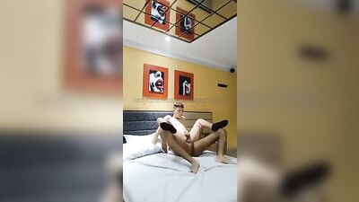 Glory Holes Latino Amador Pornó - Asian Bareback Fun Garoto Latino