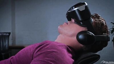 Gangbang Pride: Cum in My Mouth and Make Me Scream