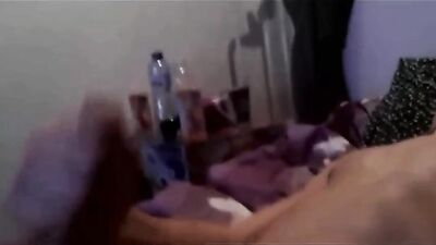 Cumming Room Confessions: Muscle Boys with Ultra Cute Fit Abs!