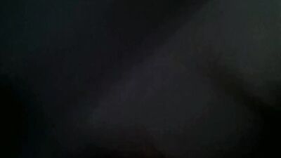 Cumming Room Confessions: Muscle Boys with Ultra Cute Fit Abs!