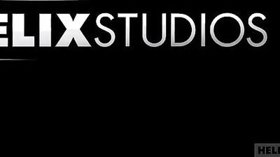 Twink Flip-Flop Fuck Fest: Couples Sexual Exploration Revealed!