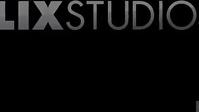 Gay Porn Home Fuck Orgy Sex Show Room Twinks Friends Cam Porn Sex