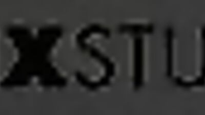 Sexy Twinks Hardcore Home Fucking: Raw and Dirty Action!