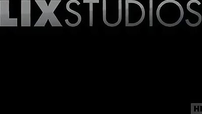 Porn Threesome Friends Dip Flop Room Sex Show Cam Action-Packed Group Bareback Oral Handjob Interracial Fuck!