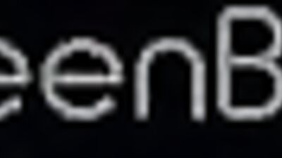 Sexual Desires Unleashed: Flip-Flop Friends and Home Fucking