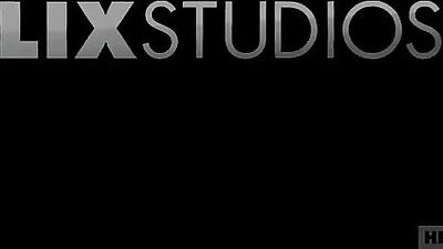 Sexual Heat Between Two Twink Lovers in their Home Fuck Show!