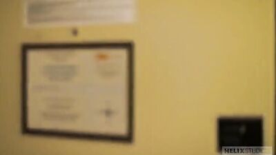 Three-Way Twinks Hotel Room Fuck - Gay Porn Show on Cam Tube!