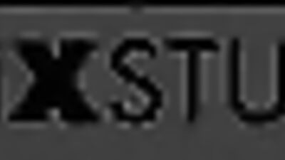 Threesome Flip Flop Fuck Show: Group Sex Action Bareback Oral Cam Tube Porn