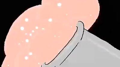 Gangbang Cartoons: Unleash Your Inner Animal!