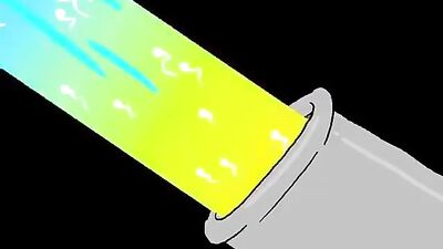 Gangbang Cartoons: Unleash Your Inner Animal!