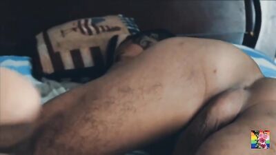 Bareback Twinks Cumshots: Ultimate Gay Porn Action